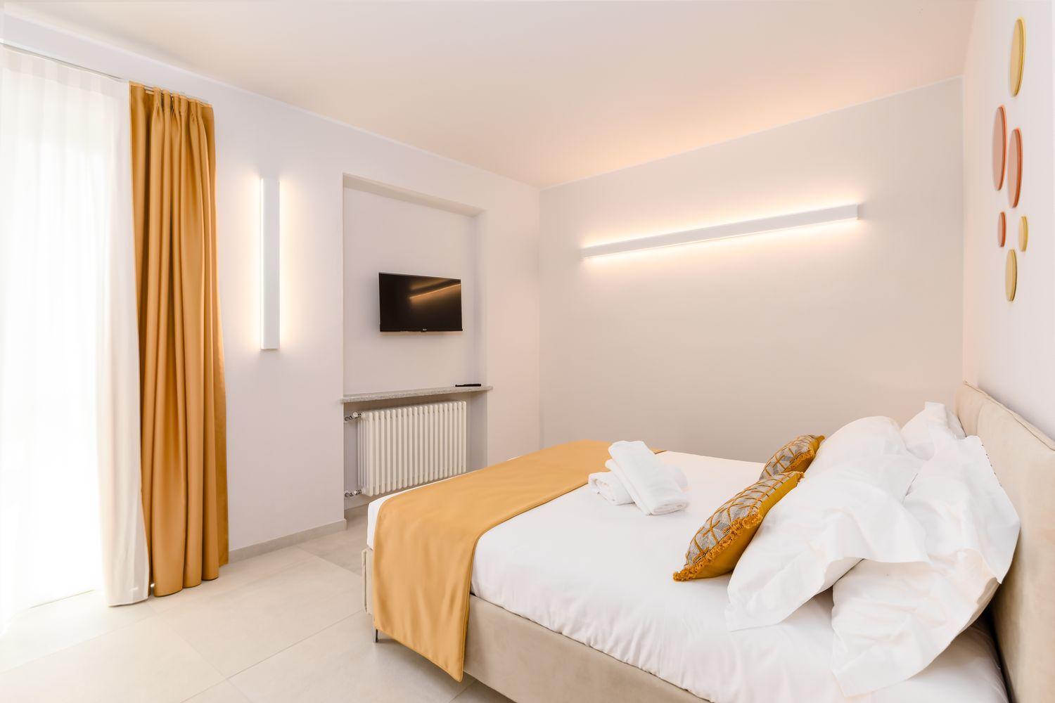 La Grignola Apartments Canale Eksteriør bilde