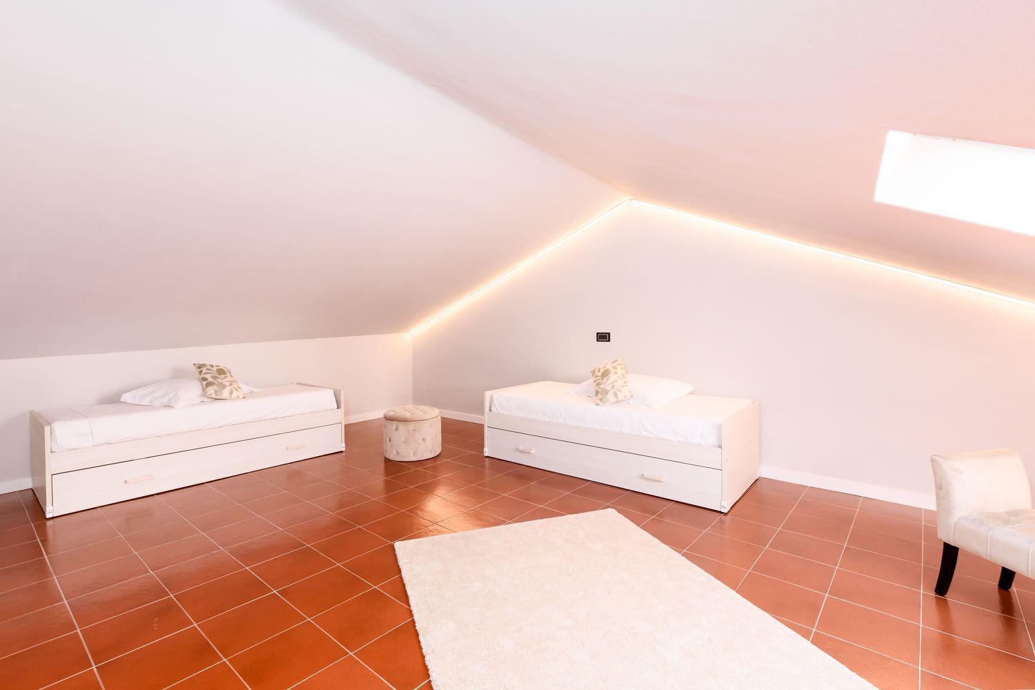 La Grignola Apartments Canale Eksteriør bilde