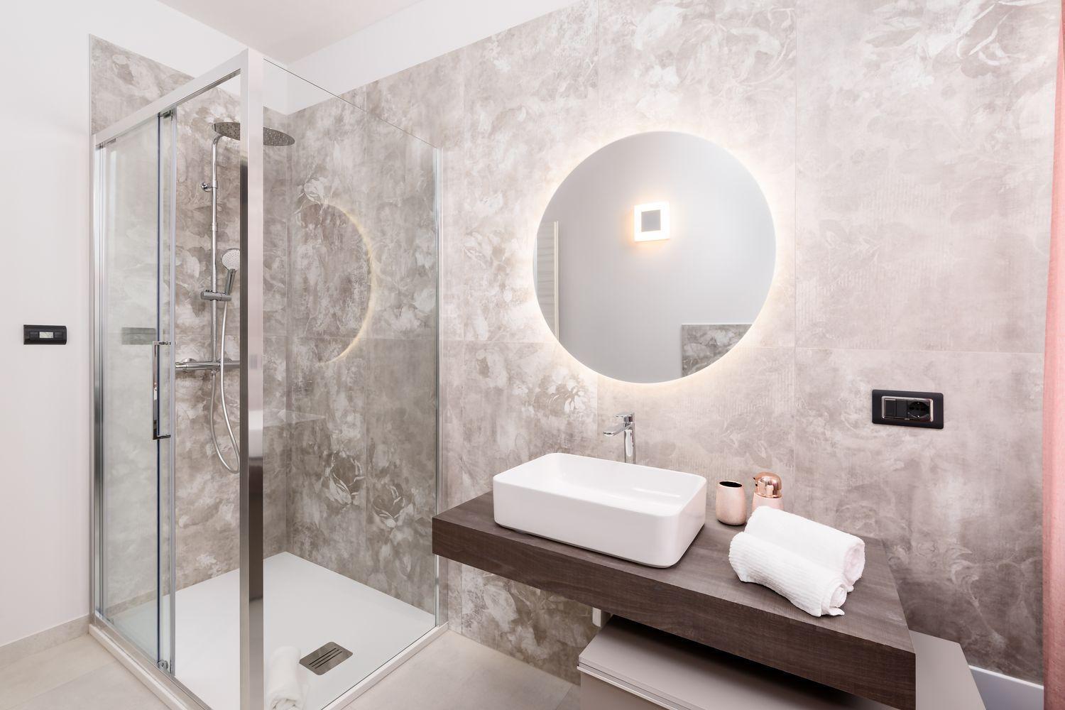 La Grignola Apartments Canale Rom bilde
